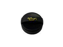Original Citroën Peugeot Vauxhall Oil Filler Cap New PSA Part 9675477380