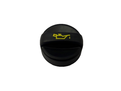 Original Citroën Peugeot Vauxhall Oil Filler Cap New PSA Part 9675477380