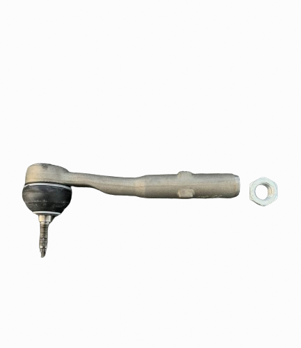 Original Vauxhall Crossland Citroën C3 Steering Track Rod End New PSA Part 1631056980