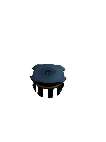 Vauxhall Citroen Peugeot 1.2 Cylinder Head Expanding Plug New OE Part Number 9814450680