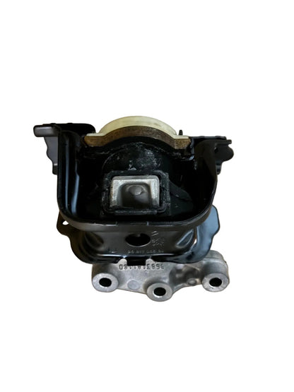 Vauxhall Citroen Peugeot 1.6 Diesel Front RH Engine Mount New OE Part 1807GW
