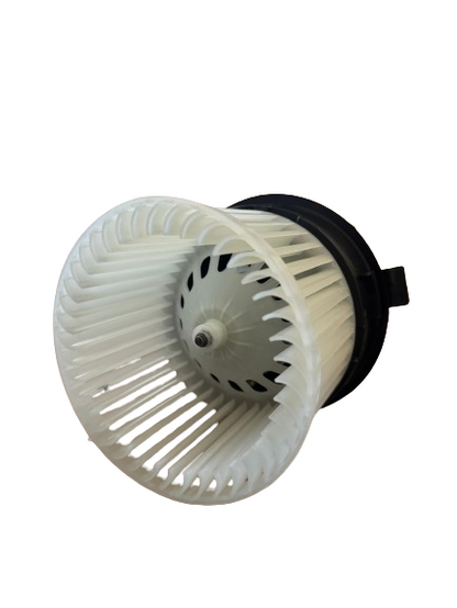 Original Citroën C4 Peugeot 208 2008 Heater Blower Fan Motor New PSA Part 9840566280