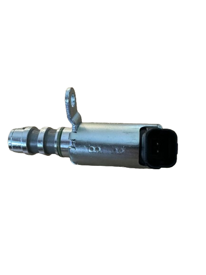 Original Citroën Jumper Peugeot Boxer 406 Oil Pump Solenoid Valve New PSA Part 9815631580