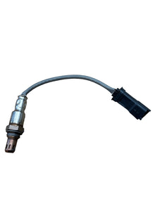 Vauxhall Citroen Peugeot Oxygen Lambda Sensor New OE Part 9810634380