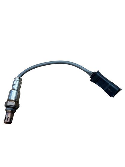 Vauxhall Citroen Peugeot Oxygen Lambda Sensor New OE Part 9810634380