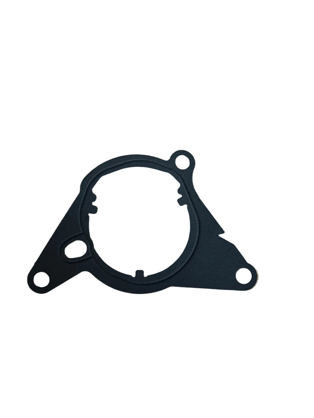 Original Citroën Peugeot Vauxhall Vacuum Pump Gasket New PSA Part 9801728380
