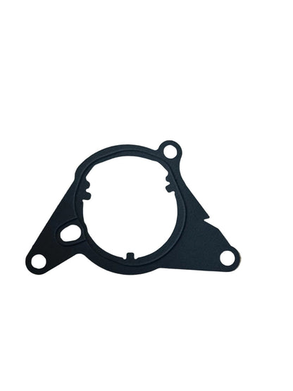 Original Citroën Peugeot Vauxhall Vacuum Pump Gasket New PSA Part 9801728380