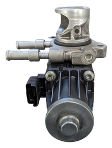 Original Citroën Peugeot Diesel EGR Valve New PSA Part 1638159480