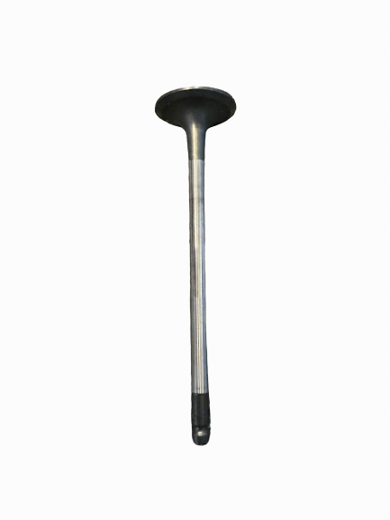 Original Citroën Peugeot 1.2 Exhaust Valve New PSA Part 9827516680