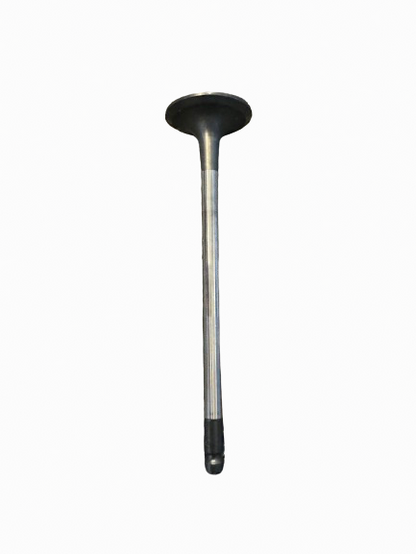 Original Citroën Peugeot 1.2 Exhaust Valve New PSA Part 9827516680