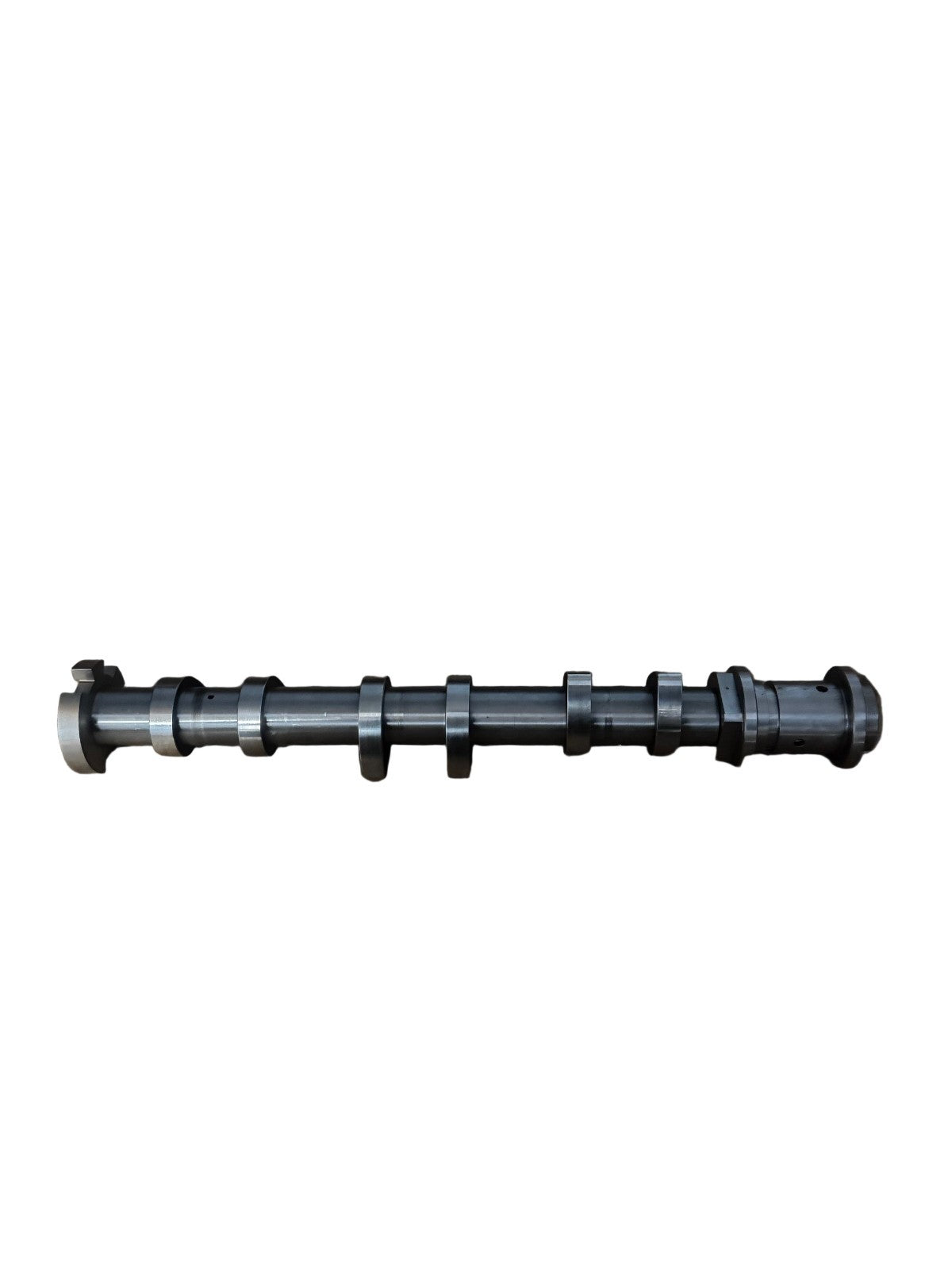 Original Citroën Peugeot Vauxhall 1.2 Inlet Camshaft 3 Cylinder New PSA Part 9815582080