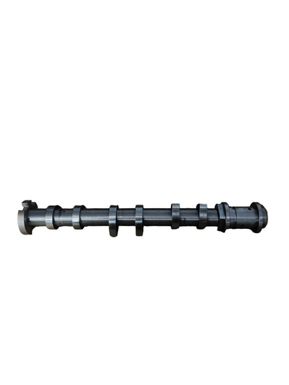Original Citroën Peugeot Vauxhall 1.2 Inlet Camshaft 3 Cylinder New PSA Part 9815582080