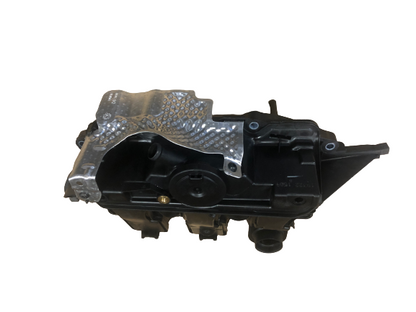Vauxhall Renault 1.6 Diesel Rocker Cover New OE Part 95523939 95518030