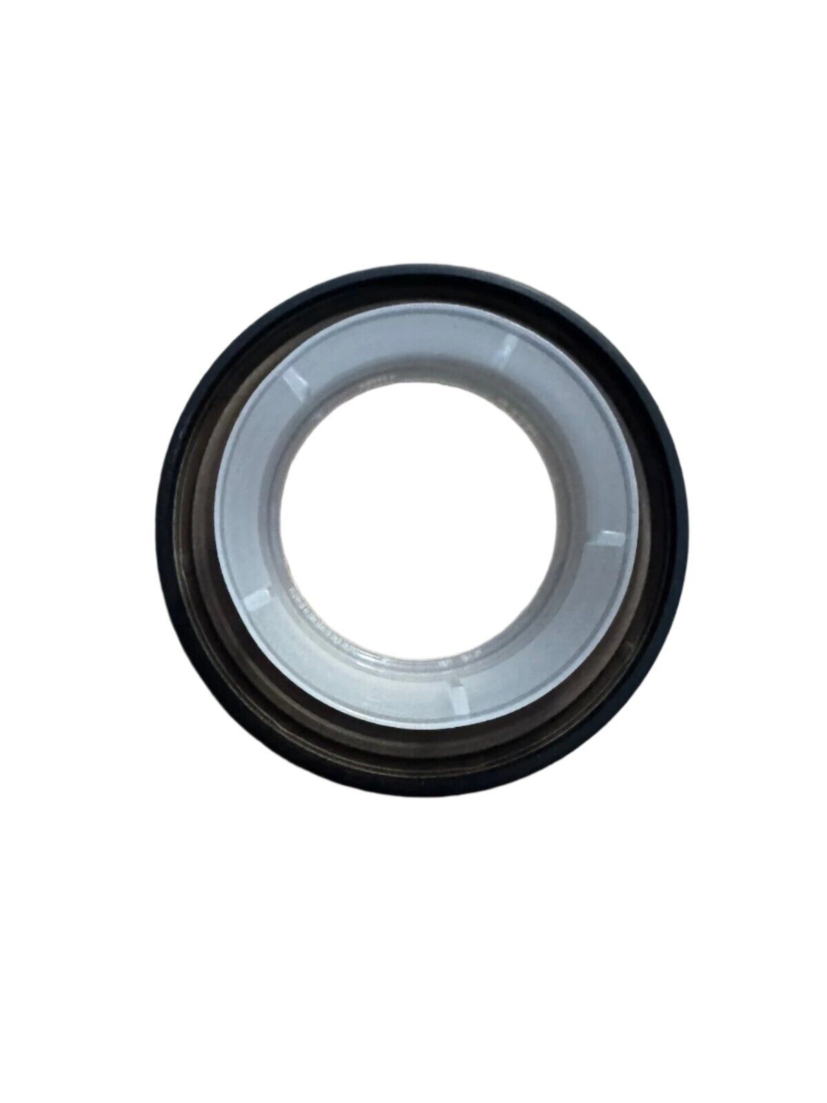Original Citroën Peugeot Vauxhall Front Crankshaft Seal New PSA Part 9820961080