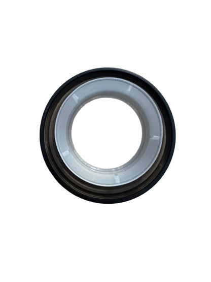 Original Citroën Peugeot Vauxhall Front Crankshaft Seal New PSA Part 9820961080