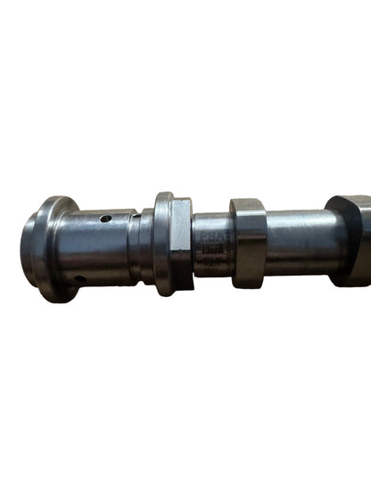 Original Citroën Peugeot Vauxhall 1.2 Exhaust Camshaft New PSA Part 9815582380