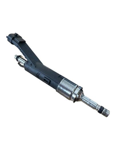 Original Citroën Peugeot Vauxhall 1.2 Petrol Engine Fuel Injector New PSA Part 9822715980