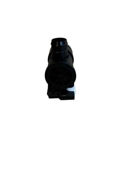 Original Citroën Peugeot Vauxhall Front Windscreen Washer Pump New PSA Part 9825893480