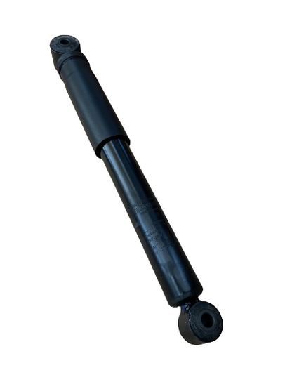 Rear Shock Absorber Fits Either Side New OE Part 93460629