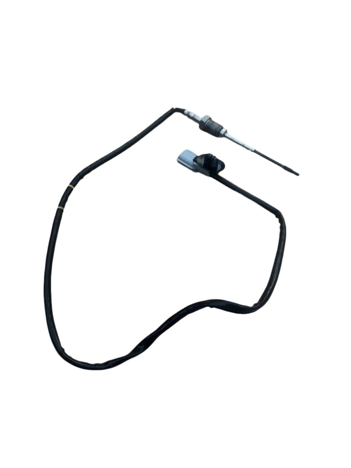 Vauxhall Nissan Renault 1.6 Diesel Position 1 Exhaust Temperature Sensor New OE Part 95517827