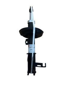 Original Vauxhall RH Front Shock Absorber New EUROREPAR 1635532880