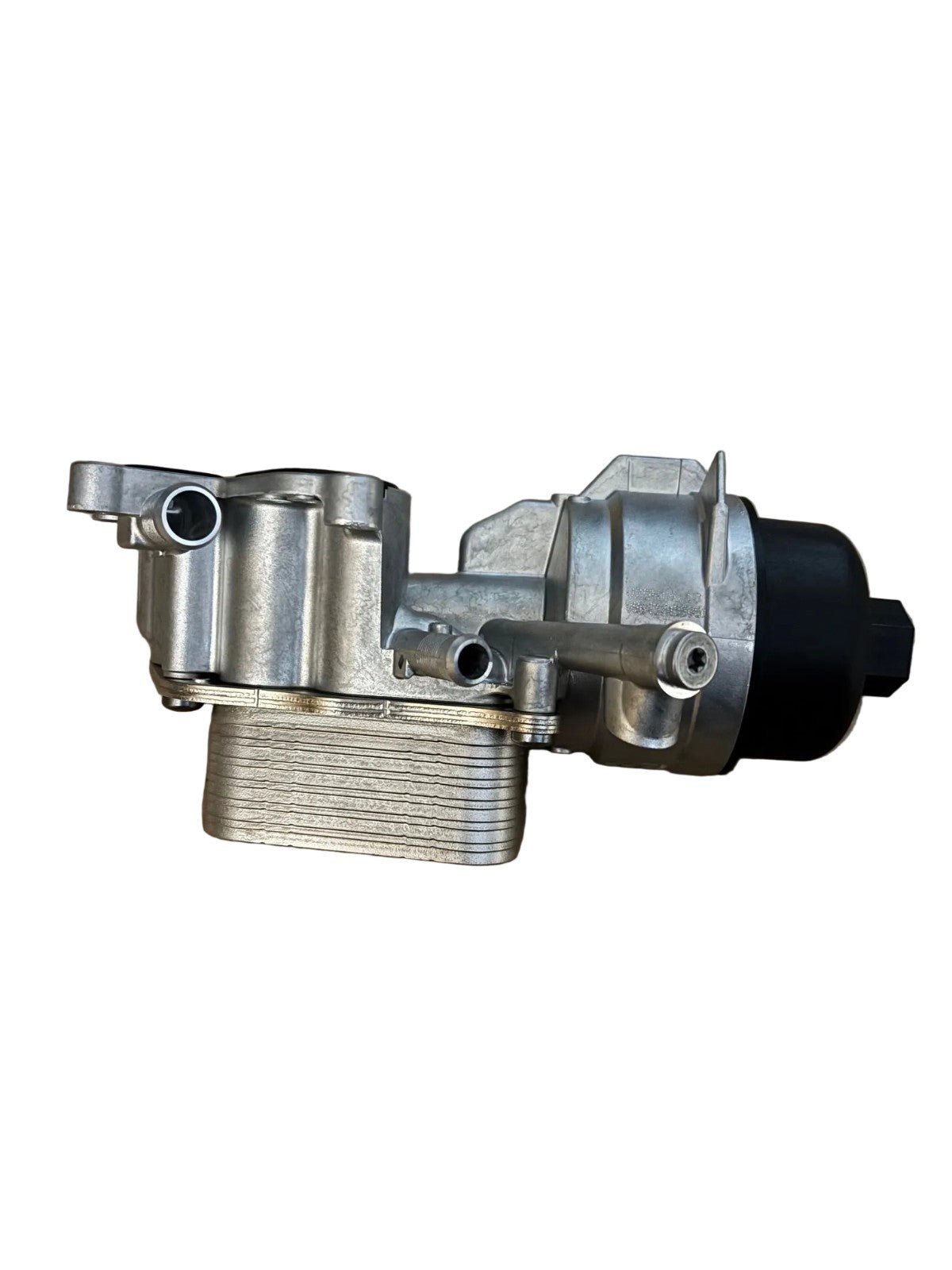 Vauxhall Citroen Peugeot 1.6 Oil Cooler Filter Housing New OE Part V864374580