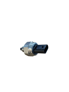 Vauxhall Citroen Peugeot Temperature Sensor 9828711180