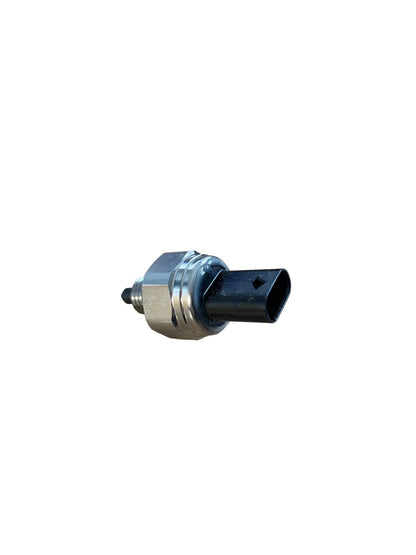 Vauxhall Citroen Peugeot Temperature Sensor 9828711180