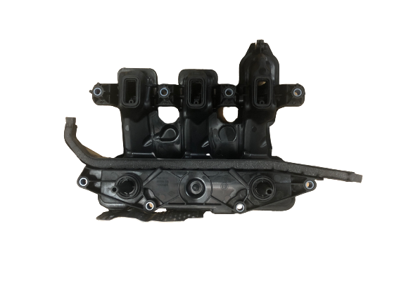 Vauxhall Renault 1.6 Diesel Rocker Cover New OE Part 95523939 95518030