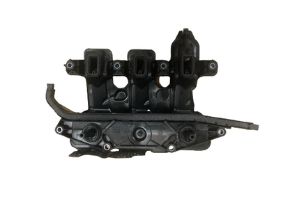 Vauxhall Renault 1.6 Diesel Rocker Cover New OE Part 95523939 95518030