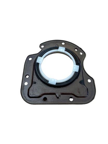 Original Citroën Peugeot Vauxhall Rear Main Crankshaft Oil Seal New PSA Part 1611187480
