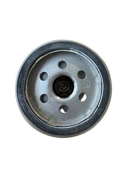 Original Citroën Peugeot Oil Filter New PSA Part 3647177 1109AL