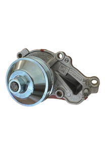 Original Citroën Peugeot 1.2 Petrol Water Pump New PSA Part 9846882380
