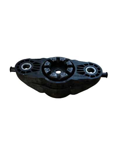 Vauxhall Citroen Peugeot Front Shock Absorber Support New OE Part 9824499480