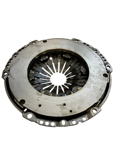 Original Citroën Peugeot Vauxhall 1.5 Diesel 3 Part Clutch Kit New PSA Part 1619230180