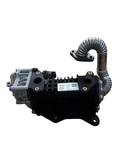 Original Citroën Peugeot Vauxhall 1.5 Diesel EGR Cooler New PSA Part 1679828380