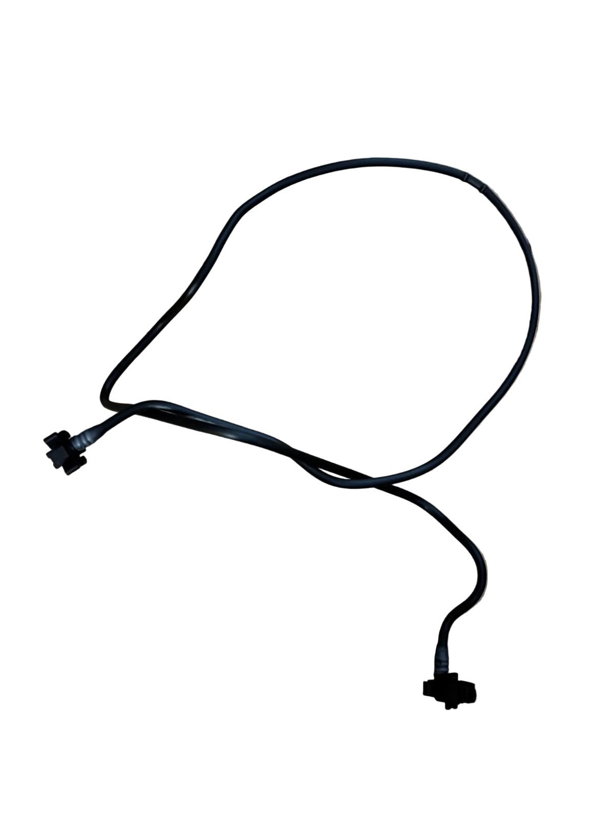 Original Citroën Peugeot Vauxhall Radiator Water Degassing Pipe New PSA Part 9818468680