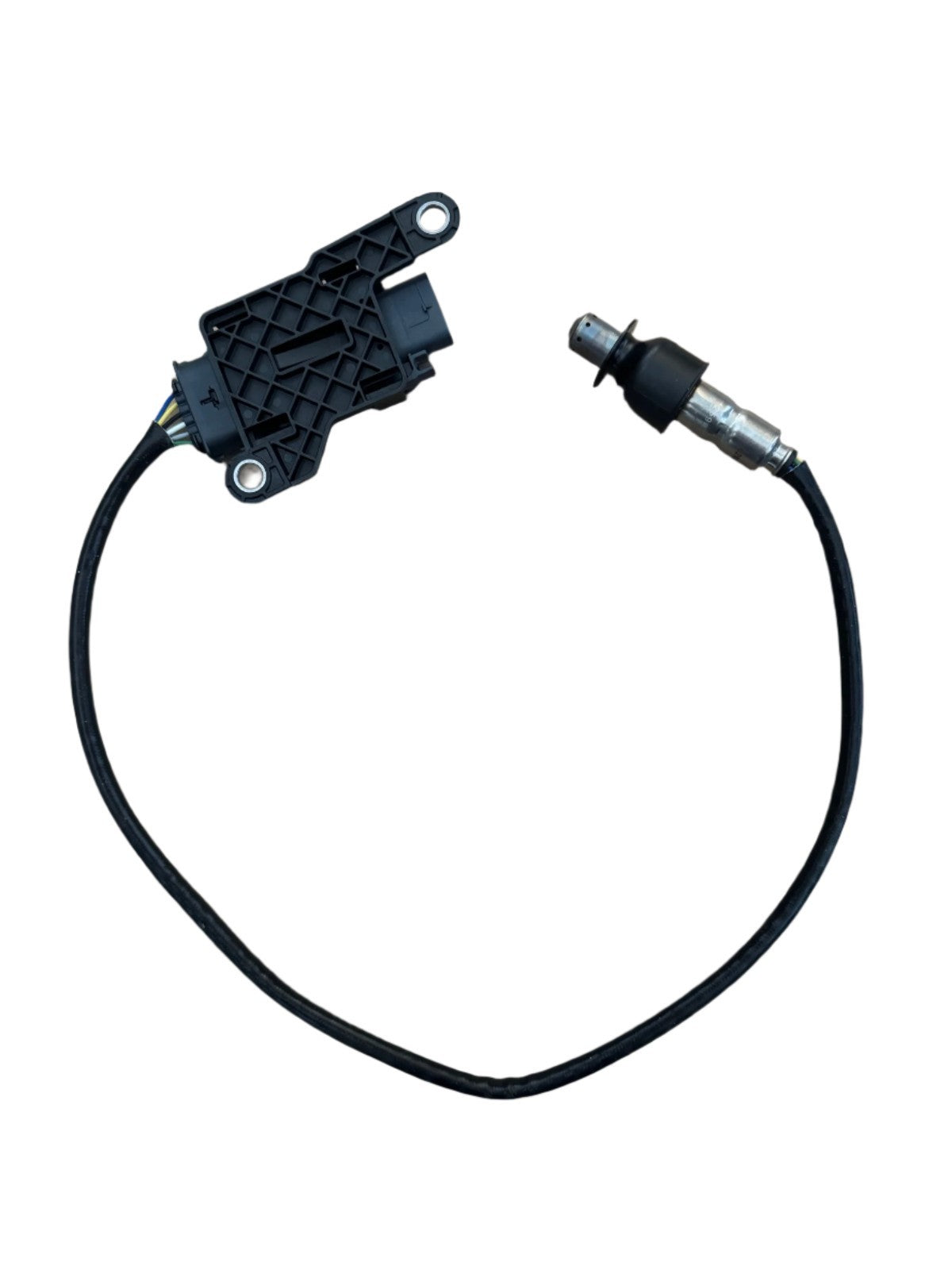 Original Citroën Peugeot Vauxhall 1.5D Nox Sensor Position 2 New PSA Part 9811207180