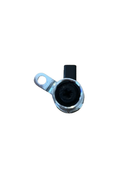 Original Citroën Jumper Peugeot Boxer 406 Oil Pump Solenoid Valve New PSA Part 9815631580