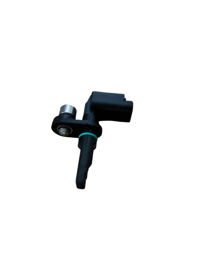 Original Citroën Peugeot Vauxhall Front/Rear Wheel Speed Sensor New PSA Part 9806041680