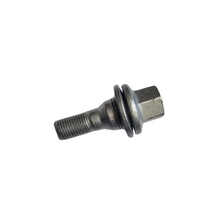 Original Citroën Peugeot Wheel Nut Stud New PSA Part 9817024580