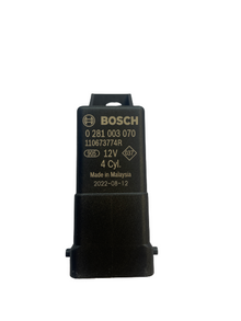 Vauxhall Nissan Renault Fiat 1.6 Diesel Glow Plug Relay New OE Part 95522315 95518023