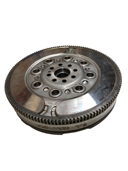 Vauxhall Insignia A 2.0 Petrol Manual Flywheel New Part 55574137 55562132