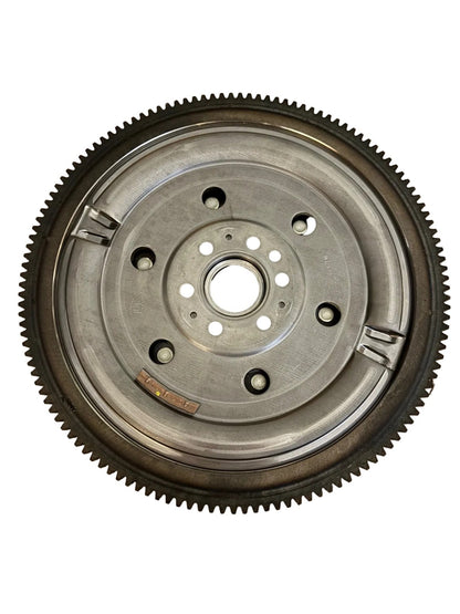 Vauxhall Citroën Peugeot 1.5 Dual Mass Flywheel New PSA Part 9818024380