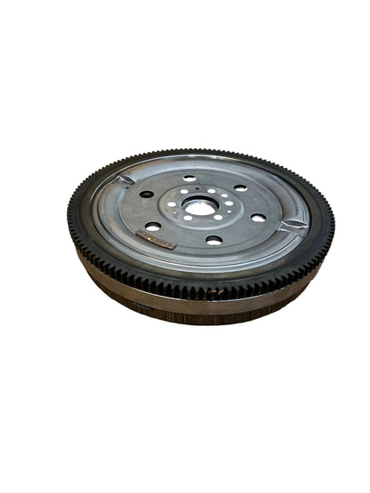 Vauxhall Citroën Peugeot 1.5 Dual Mass Flywheel New PSA Part 9818024380