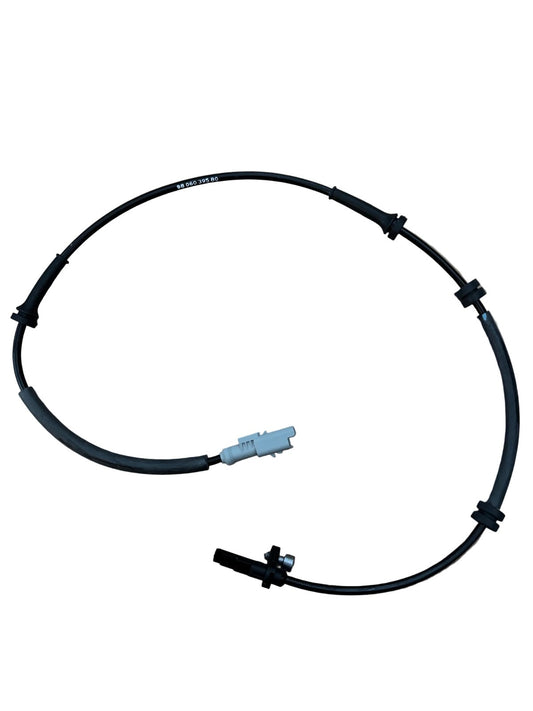 Vauxhall Citroen Peugeot Front ABS Speed Sensor 9806039580