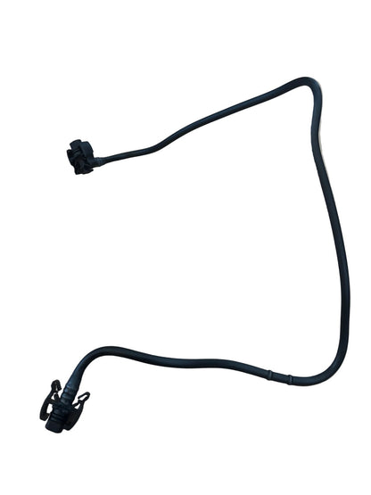 Vauxhall Citroen Peugeot DS Crossland Degassing Radiator Bleed Hose New 9805454880