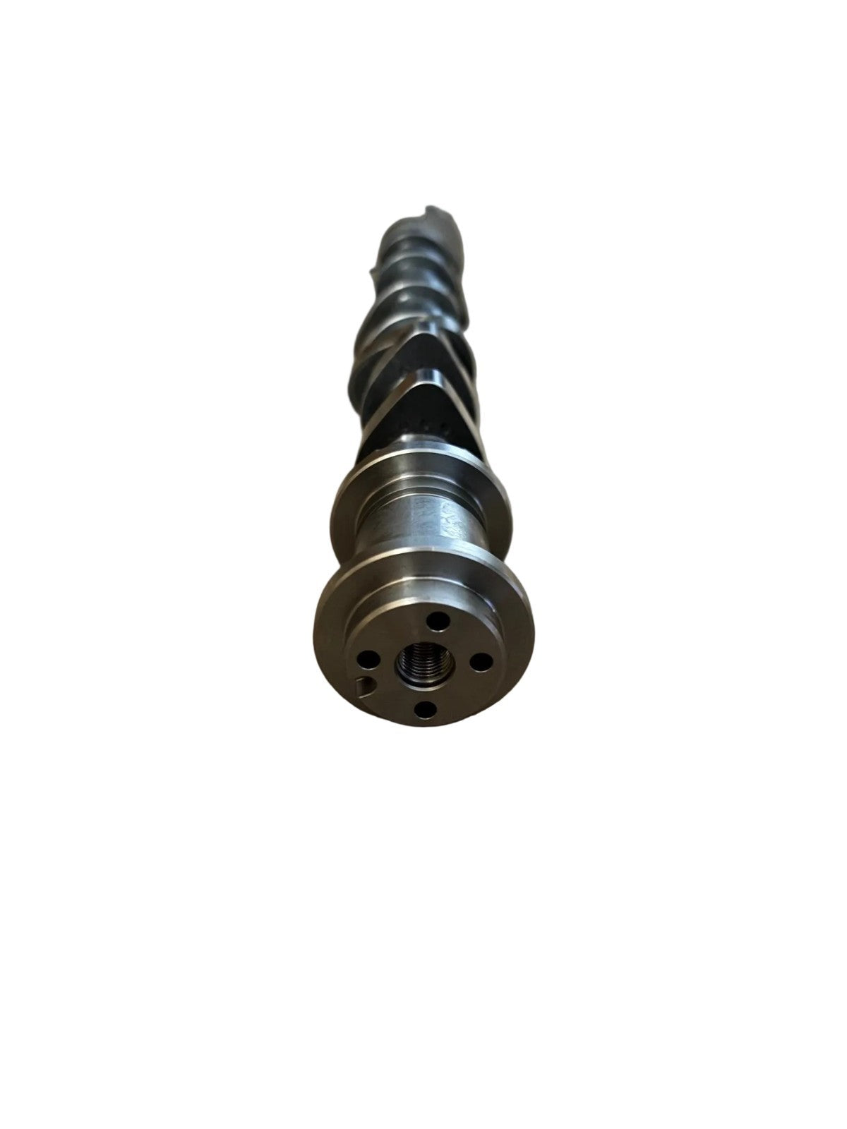 Original Citroën Peugeot Vauxhall 1.2 Petrol Inlet Camshaft New PSA Part 9815582280