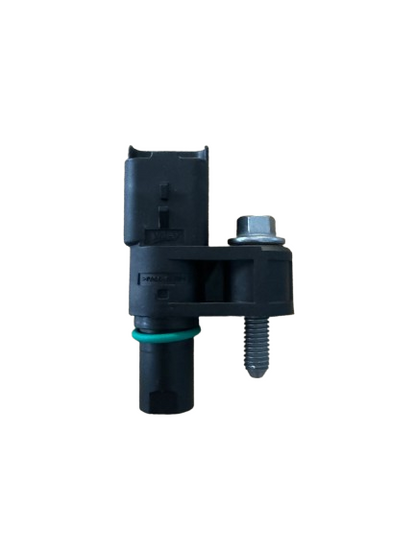 Original Citroën Peugeot Vauxhall 1.2 Petrol Camshaft Sensor New PSA Part 9688725080