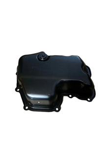 Original Citroën Peugeot Vauxhall 1.3 Diesel Oil Lower Oil Sump Pan New PSA Part 1637170680